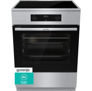 stednjak-gorenje-geit6c60xpg-35611-01060528.webp