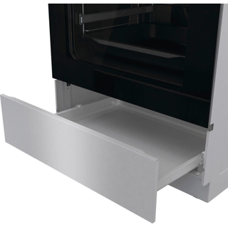 stednjak-gorenje-geit6c60xpg-39554-01060528.webp