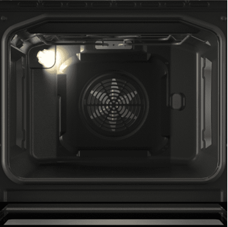 stednjak-gorenje-geit6e62xpg-airfry-1357-01060531.webp
