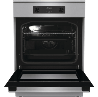 stednjak-gorenje-geit6e62xpg-airfry-21491-01060531.webp