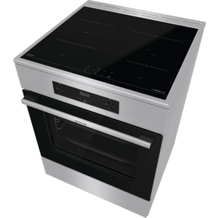 stednjak-gorenje-geit6e62xpg-airfry-31114-01060531.webp