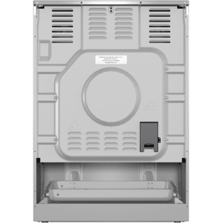 stednjak-gorenje-geit6e62xpg-airfry-35458-01060531.webp