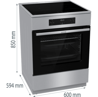 stednjak-gorenje-geit6e62xpg-airfry-41918-01060531.webp