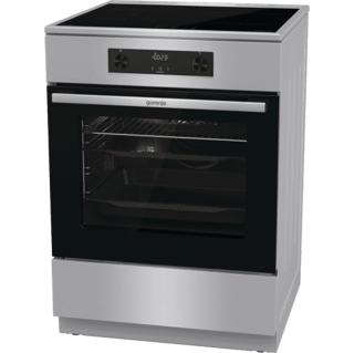 stednjak-gorenje-geit6e62xpg-airfry-42844-01060531.webp
