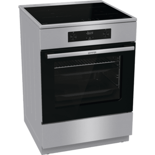 stednjak-gorenje-geit6e62xpg-airfry-46661-01060531.webp