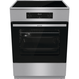 stednjak-gorenje-geit6e62xpg-airfry-48500-01060531.webp