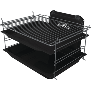 stednjak-gorenje-geit6e62xpg-airfry-52253-01060531.webp