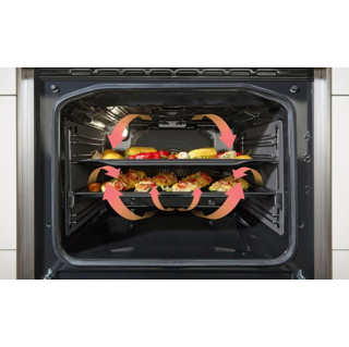 stednjak-gorenje-geit6e62xpg-airfry-58020-01060531.webp