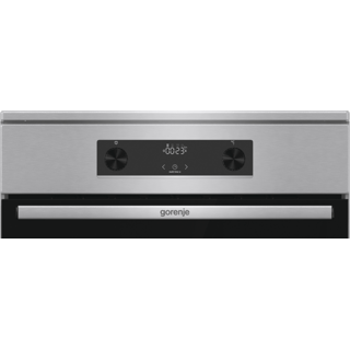 stednjak-gorenje-geit6e62xpg-airfry-66346-01060531.webp