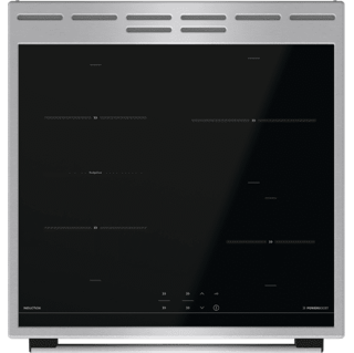 stednjak-gorenje-geit6e62xpg-airfry-7523-01060531.webp