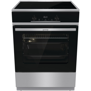 stednjak-gorenje-geit6e63xpg-28408-01060526.webp