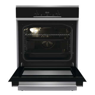 stednjak-gorenje-geit6e63xpg-3667-01060526.webp