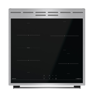 stednjak-gorenje-geit6e63xpg-51876-01060526.webp