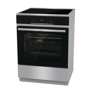 stednjak-gorenje-geit6e63xpg-65713-01060526.webp