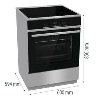 stednjak-gorenje-geit6e63xpg-8027-01060526.webp