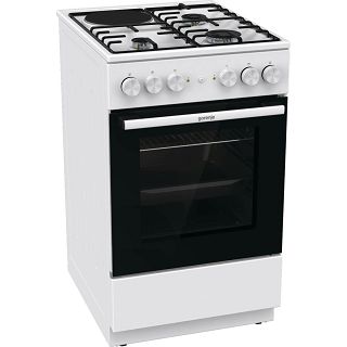 Štednjak Gorenje GK5A10WD