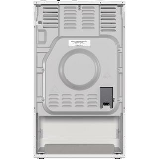 stednjak-gorenje-gk5a10wd-54949-01060334_57760.jpg