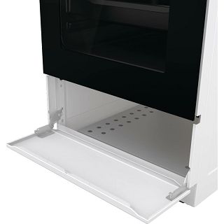 stednjak-gorenje-gk5a10wd-54949-01060334_57761.jpg