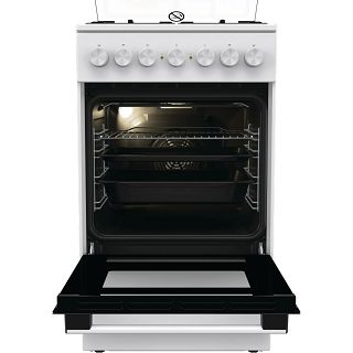 stednjak-gorenje-gk5b41wd-66570-01060336_57902.jpg