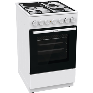 stednjak-gorenje-gk5b42wd-23861-01060455.webp