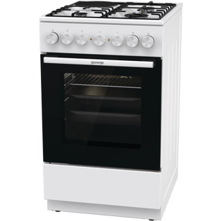 stednjak-gorenje-gk5b42wd-96251-01060455.webp