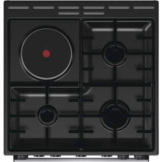 stednjak-gorenje-gk6b41sd-24206-01060513.webp