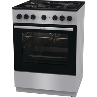stednjak-gorenje-gk6b41sd-29838-01060513.webp