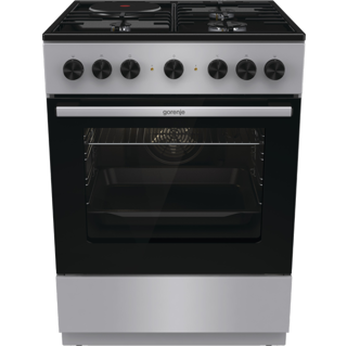 stednjak-gorenje-gk6b41sd-34283-01060513.webp