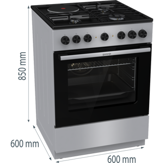 stednjak-gorenje-gk6b41sd-47517-01060513.webp