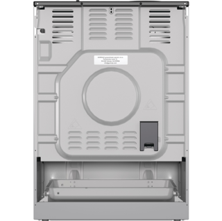stednjak-gorenje-gk6b41sd-53369-01060513.webp