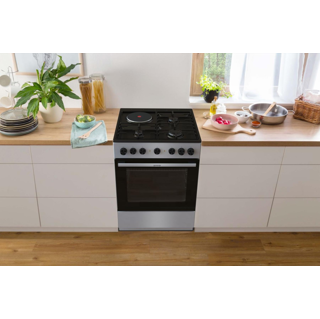 stednjak-gorenje-gk6b41sd-87160-01060513.webp