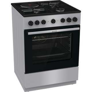 stednjak-gorenje-gk6b41sd-96834-01060513.webp
