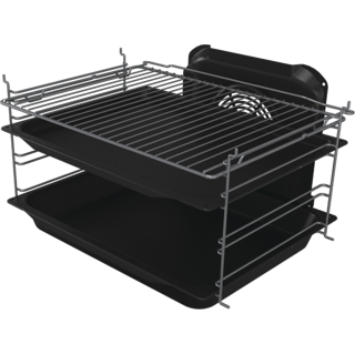 stednjak-gorenje-gk6b42xd-15465-01060459.webp