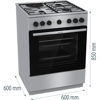 stednjak-gorenje-gk6b42xd-55333-01060459.webp