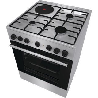 stednjak-gorenje-gk6b42xd-69996-01060459.webp
