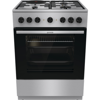 Štednjak Gorenje GK6B42XD
