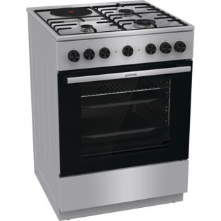 stednjak-gorenje-gk6b42xd-97485-01060459.webp