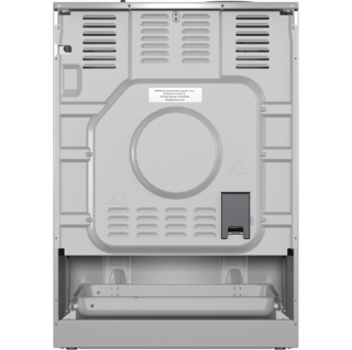 stednjak-gorenje-gk6b42xd-9930-01060459.webp