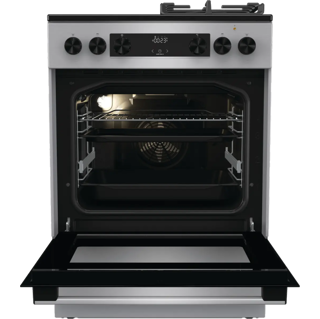 stednjak-gorenje-gkc6c60xt-airfry-11594-01060530.webp