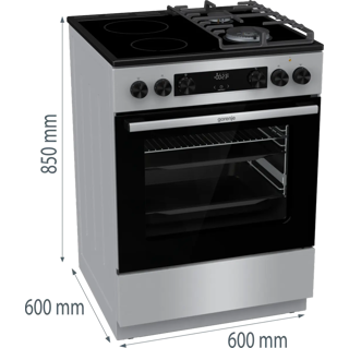 stednjak-gorenje-gkc6c60xt-airfry-31499-01060530.webp