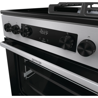 stednjak-gorenje-gkc6c60xt-airfry-31826-01060530.webp