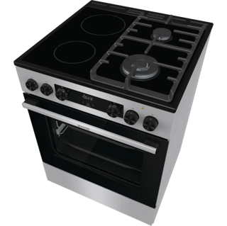 stednjak-gorenje-gkc6c60xt-airfry-33151-01060530.webp