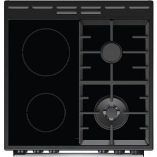 stednjak-gorenje-gkc6c60xt-airfry-41972-01060530.webp