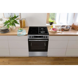 stednjak-gorenje-gkc6c60xt-airfry-43636-01060530.webp