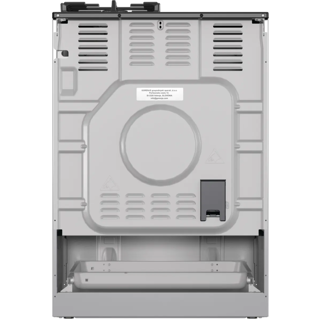 stednjak-gorenje-gkc6c60xt-airfry-57037-01060530.webp