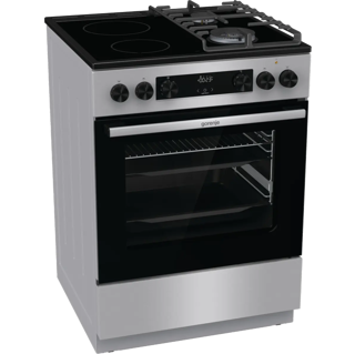 stednjak-gorenje-gkc6c60xt-airfry-61755-01060530.webp