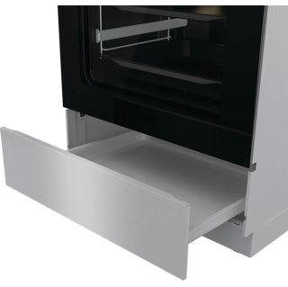 stednjak-gorenje-gkc6c60xt-airfry-65554-01060530.webp