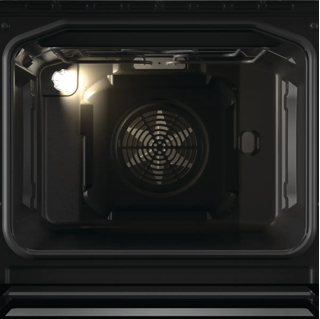 stednjak-gorenje-gkc6c60xt-airfry-68036-01060530.webp