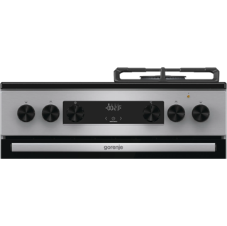 stednjak-gorenje-gkc6c60xt-airfry-88794-01060530.webp