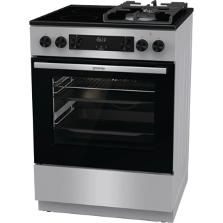 stednjak-gorenje-gkc6c60xt-airfry-94735-01060530.webp